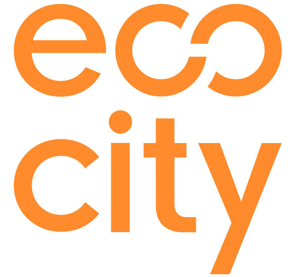 Eco City